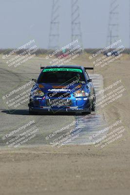 media/Nov-11-2023-GTA Finals Buttonwillow (Sat) [[117180e161]]/Group 1/Wall Paper Shots/